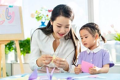 破月勇者热门阵容推荐：速杀与铁桶的艺术